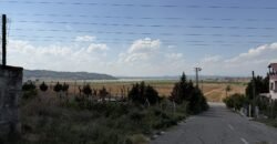 Hakim Konumda, Göl Manzaralı, Geniş Arsalı Konsept Tripleks